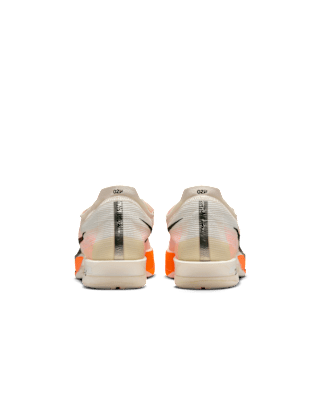 Nike Streakfly 2 Proto Road Racing Shoes. Nike ID